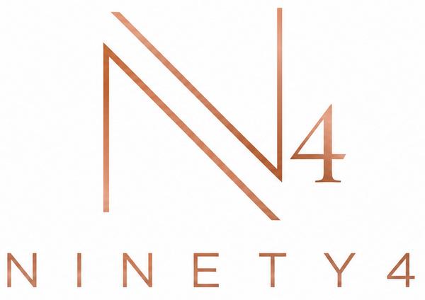 Ninety4